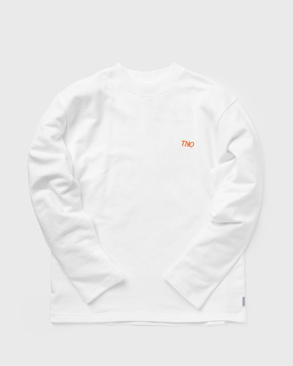 CATNA Longsleeve