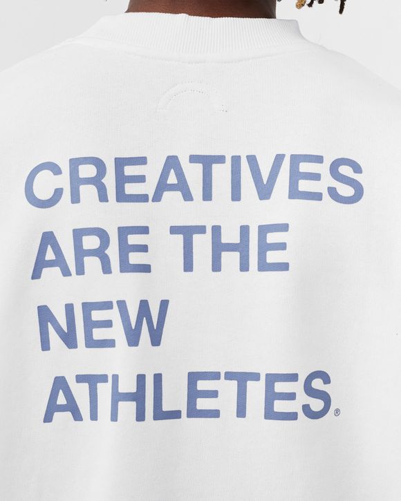 CATNA Longsleeve
