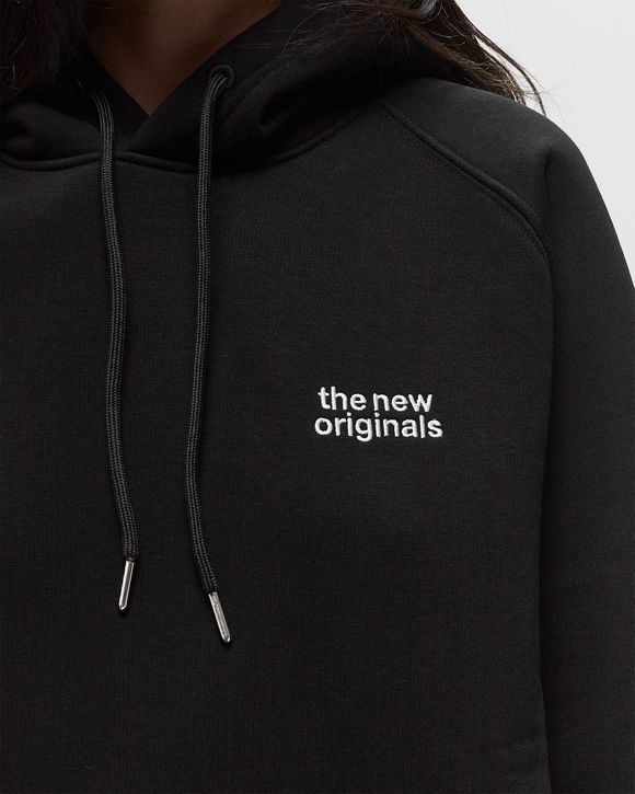 CATNA HOODIE