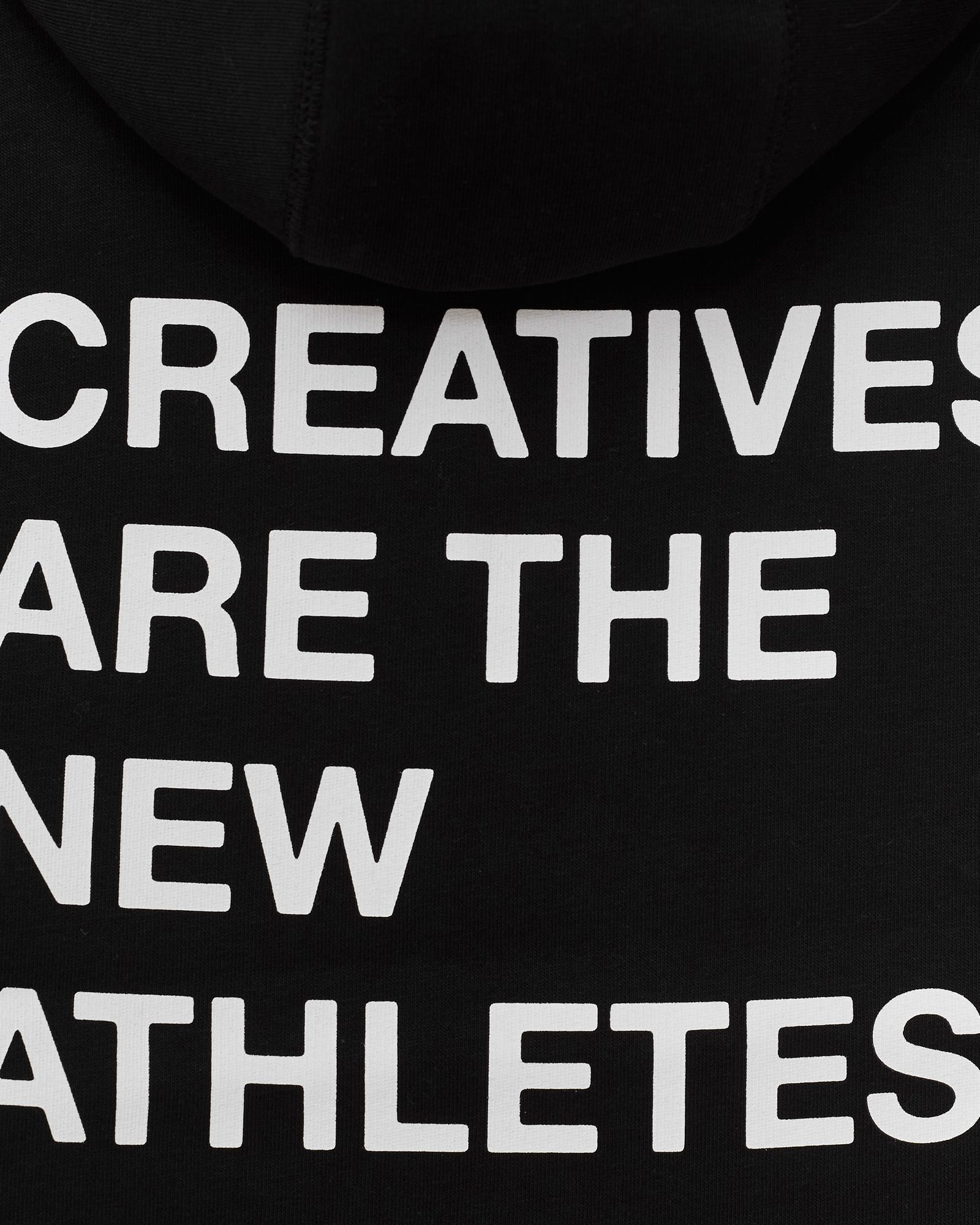 CATNA Hoodie (new fit)