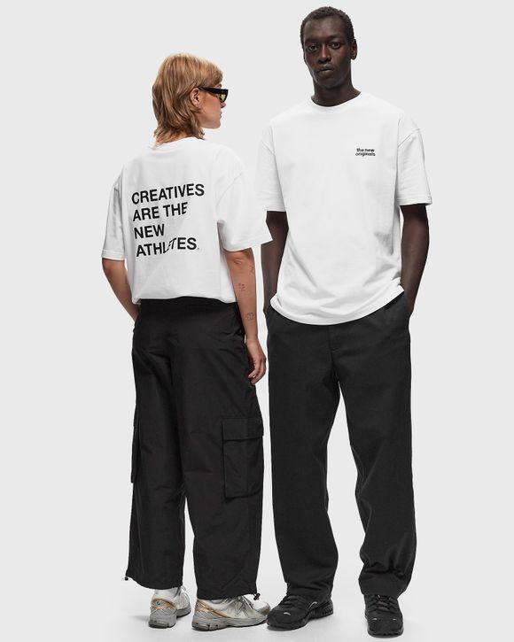 Thumbnail - CATNA TEE