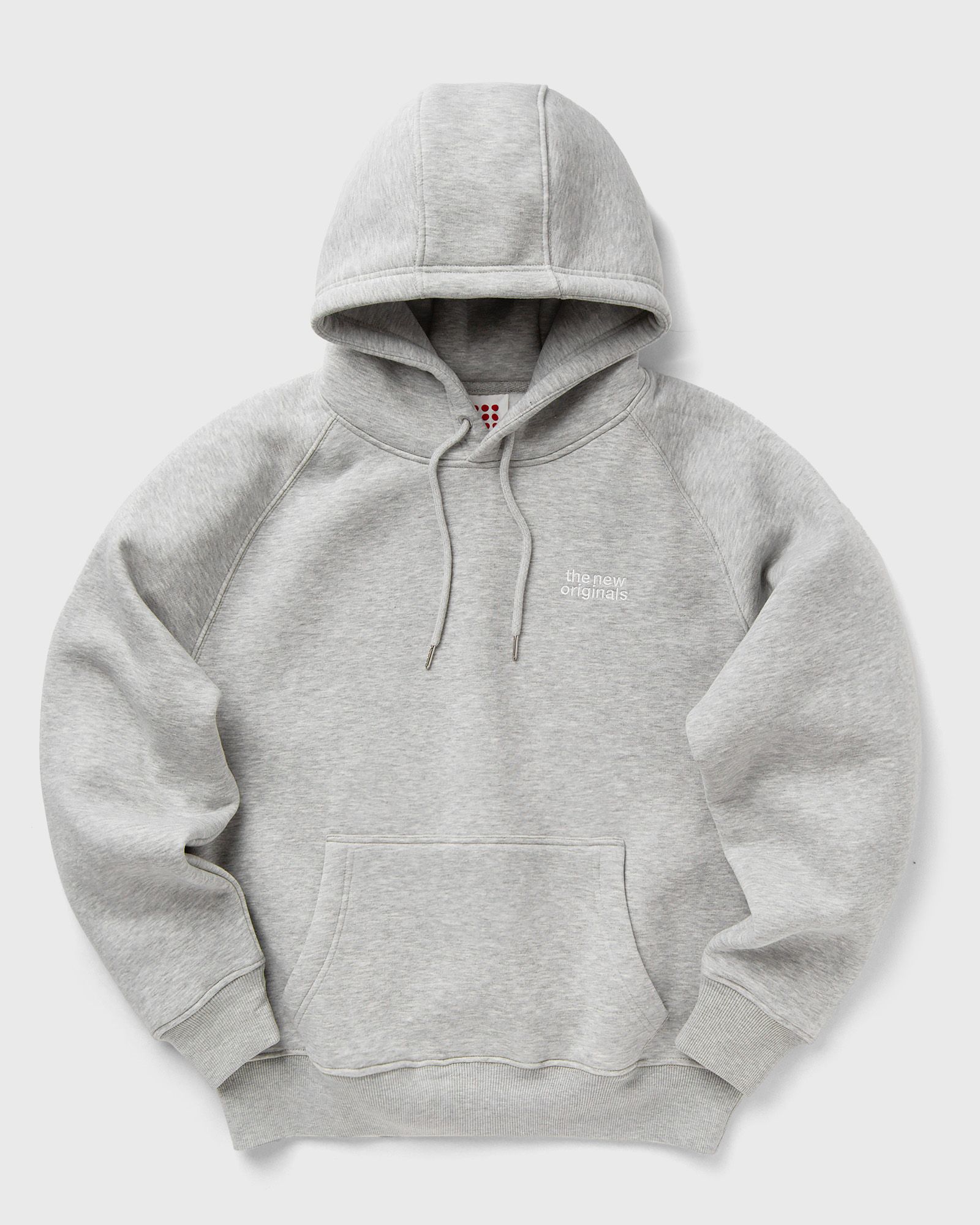 CATNA HOODIE