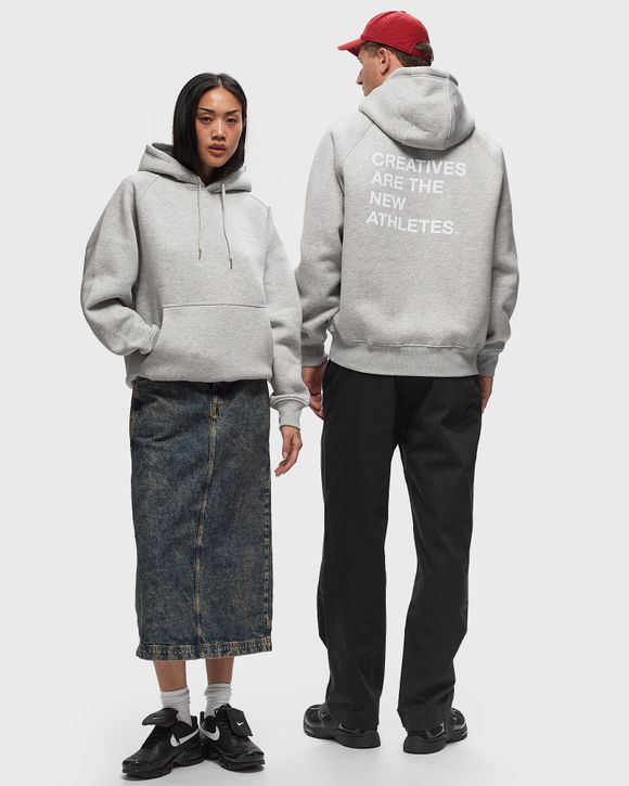 CATNA HOODIE