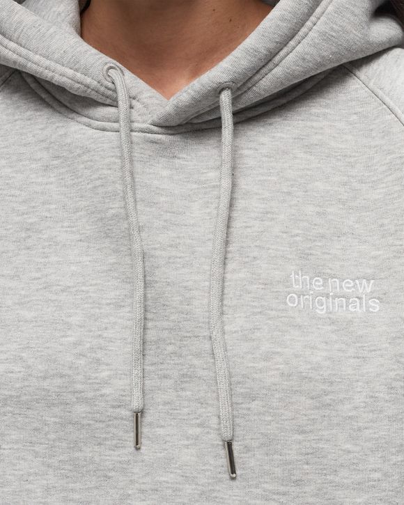 CATNA HOODIE