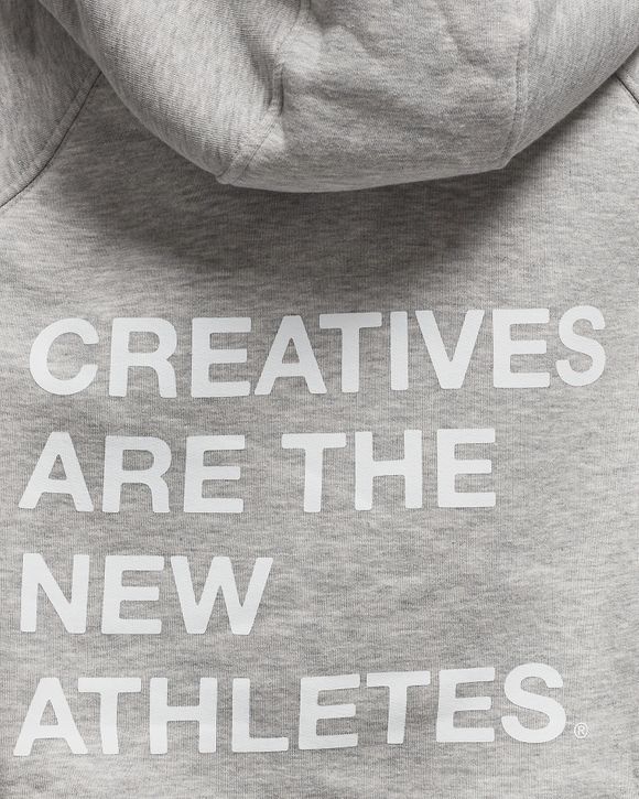 CATNA HOODIE