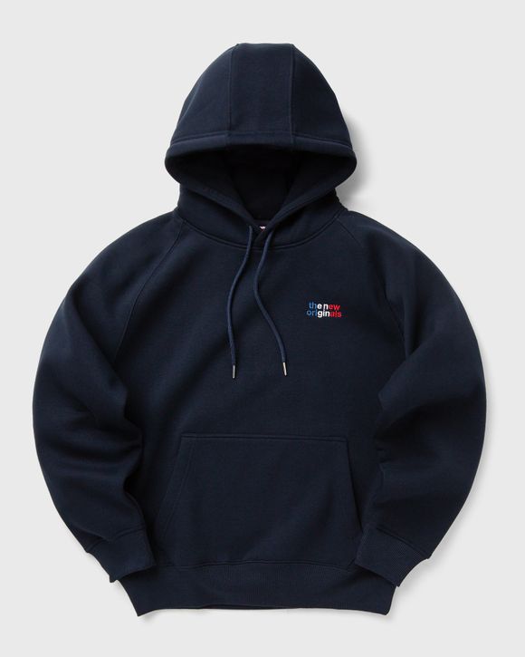 CATNA HOODIE french