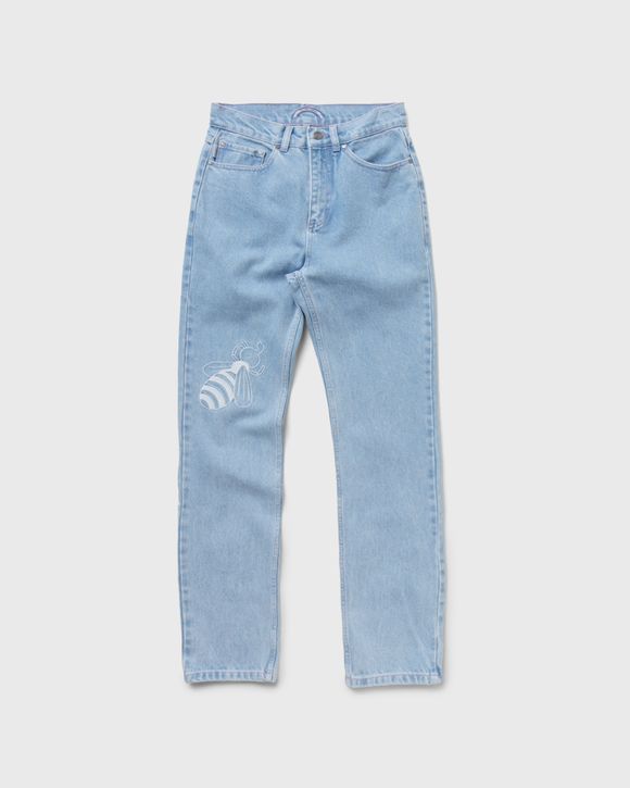 Freddy Bee Jeans