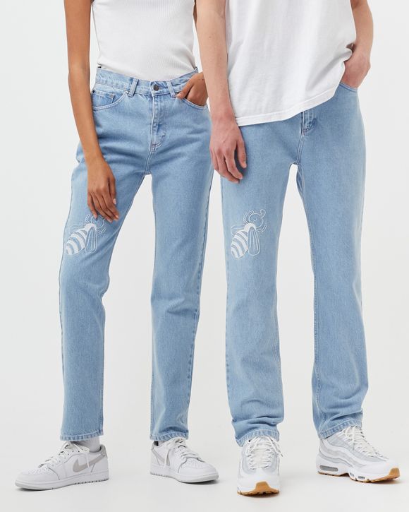 Freddy Bee Jeans