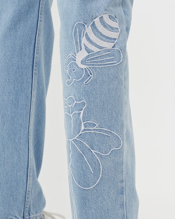 Freddy Bee Jeans