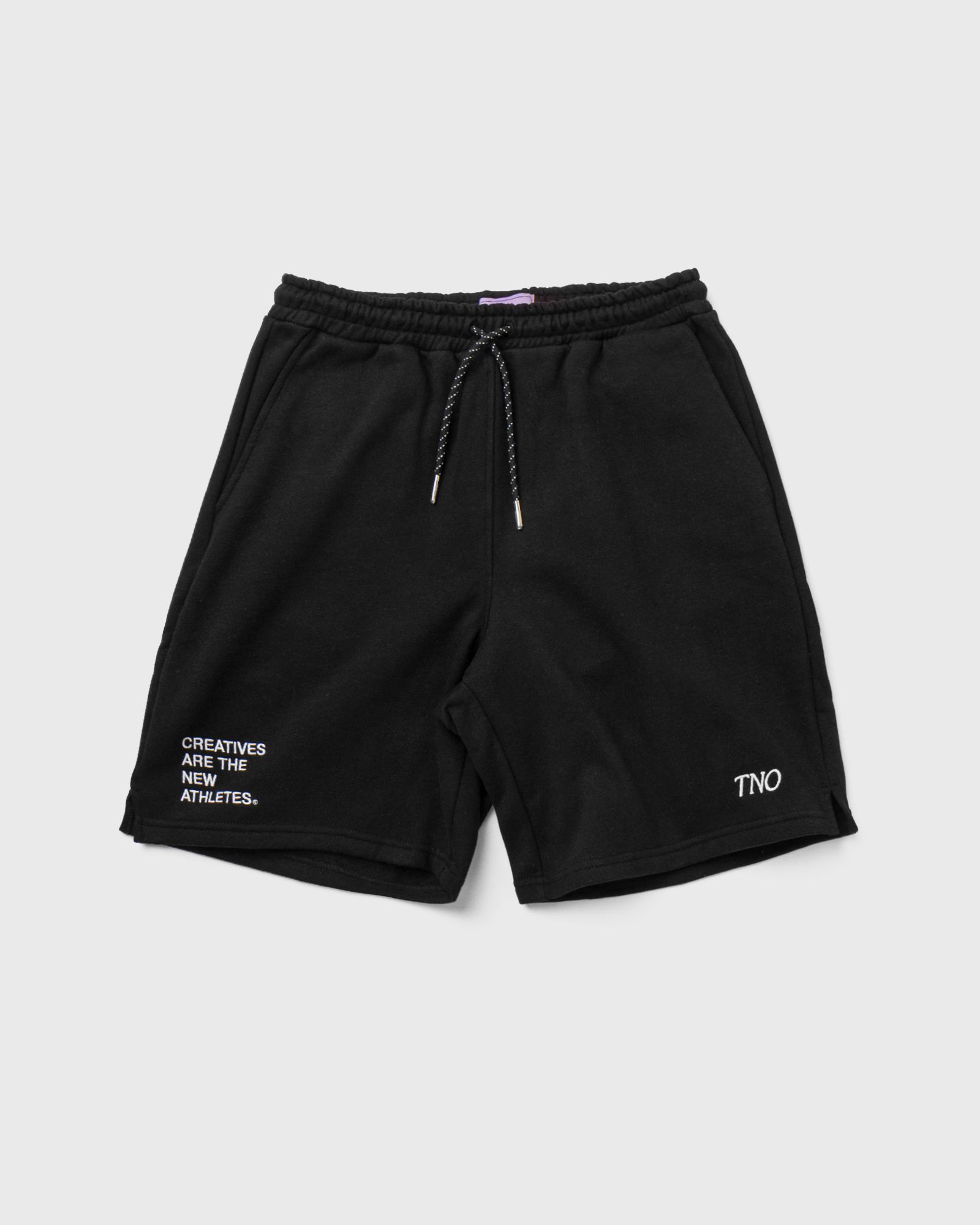 CATNA Sweat Shorts 