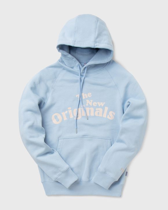 Workman Hoodie