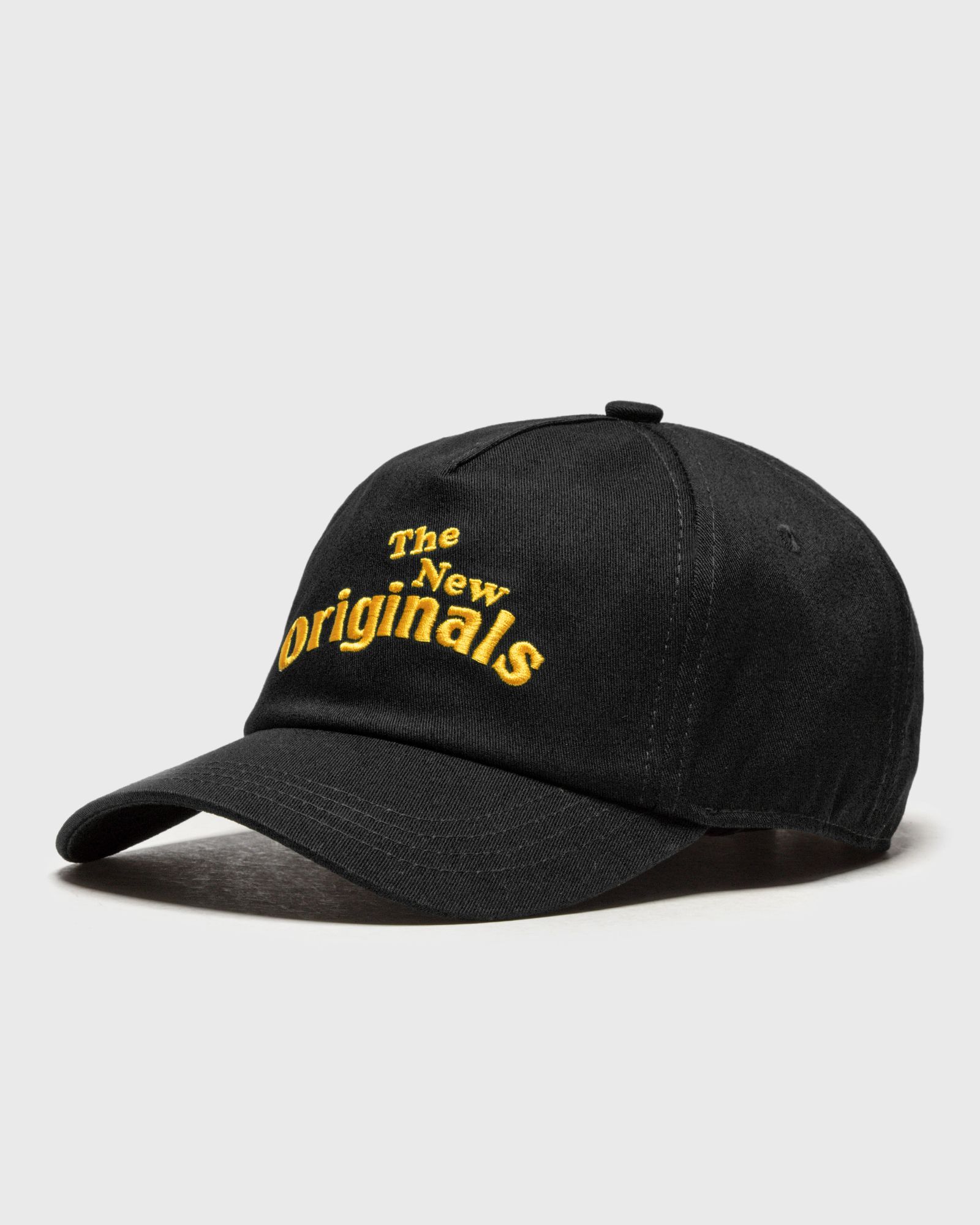 Workman Cap