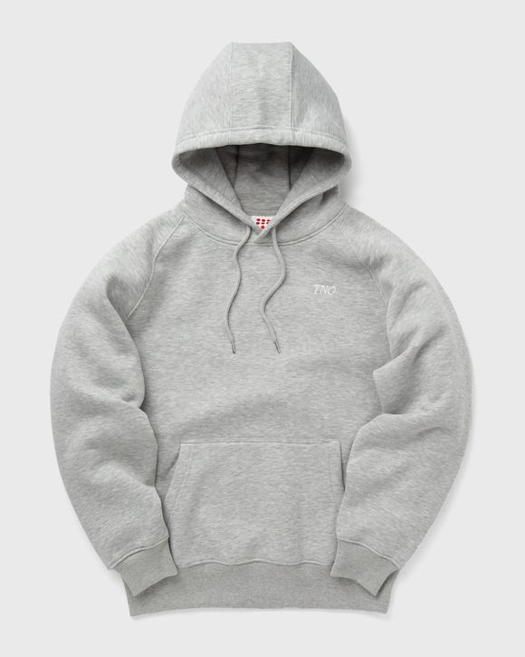 CATNA Hoodie
