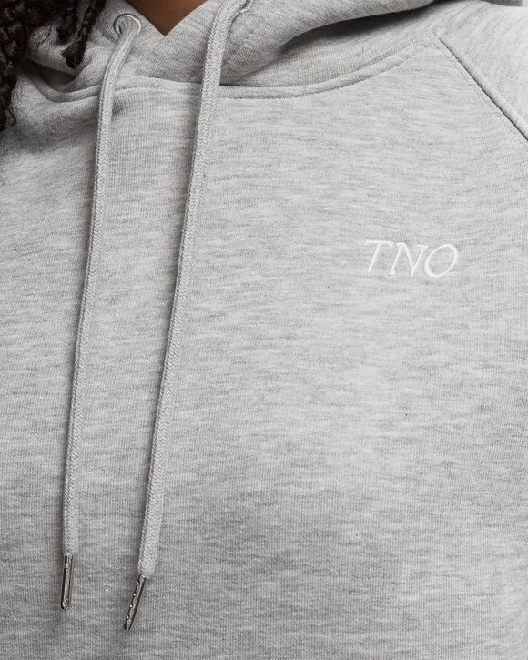 CATNA Hoodie