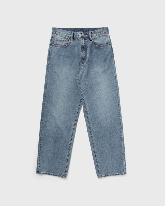 Regular Jeans