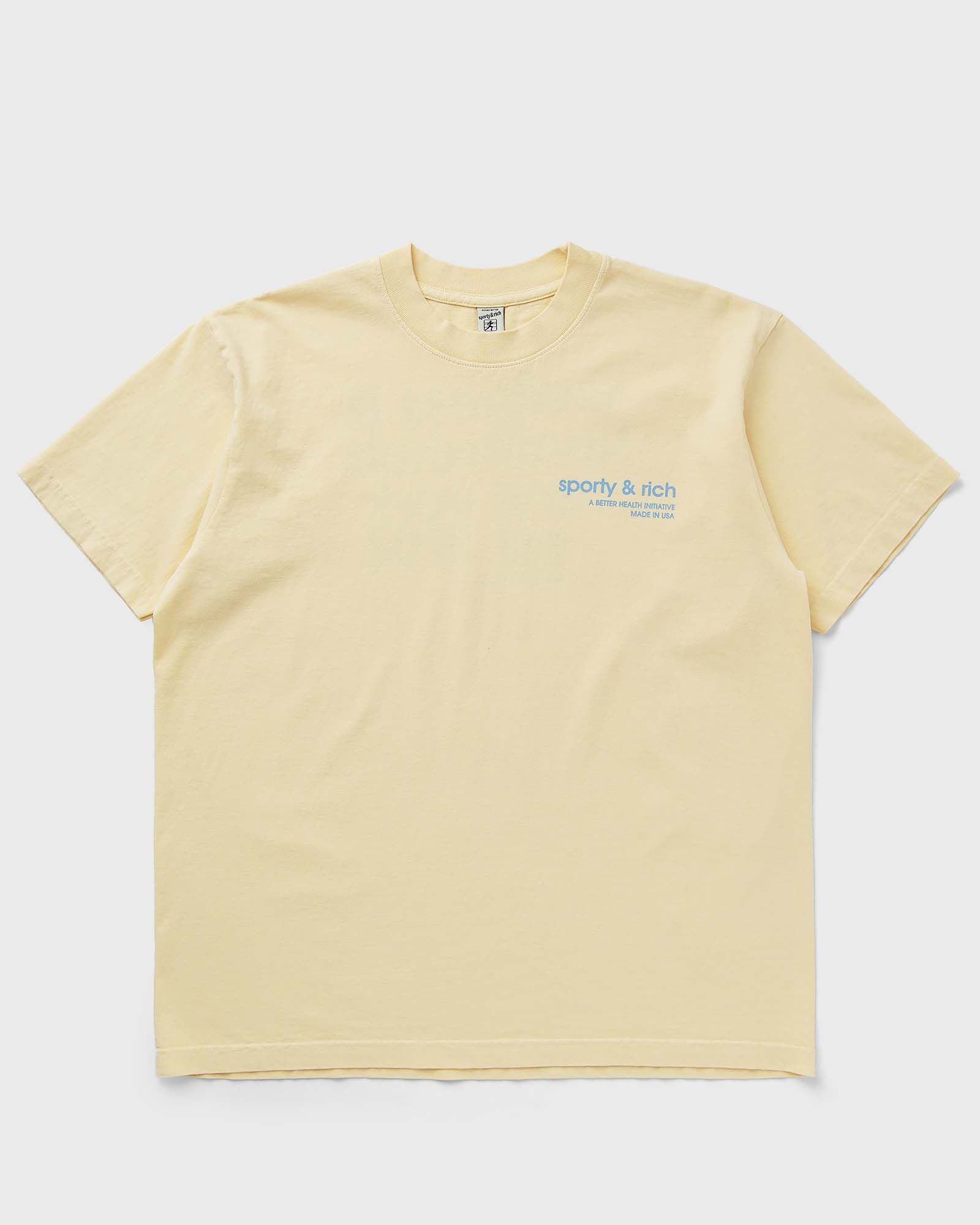 USA Health Club T-Shirt