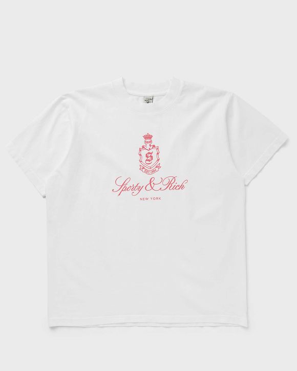 Vendome T-Shirt