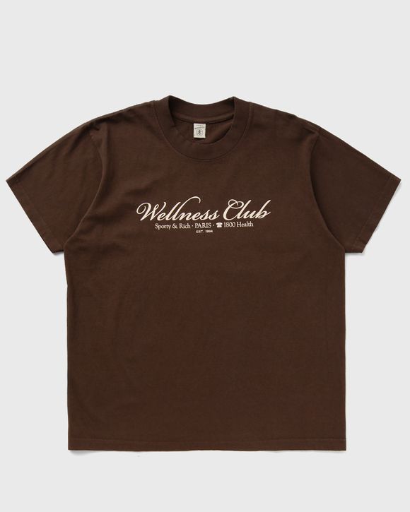 1804 Health T-Shirt