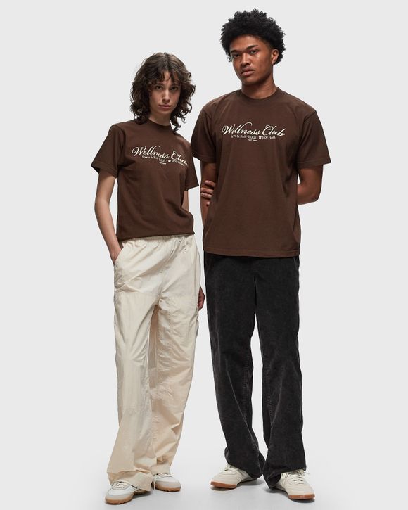 1804 Health T-Shirt