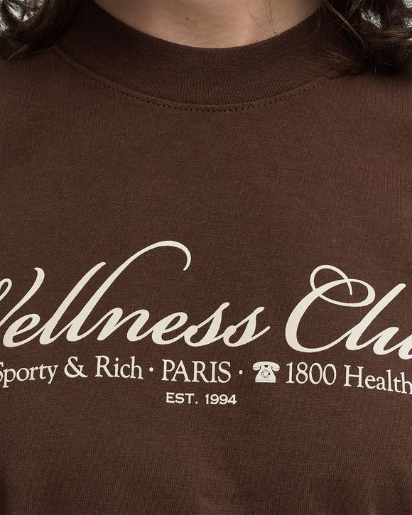 1804 Health T-Shirt