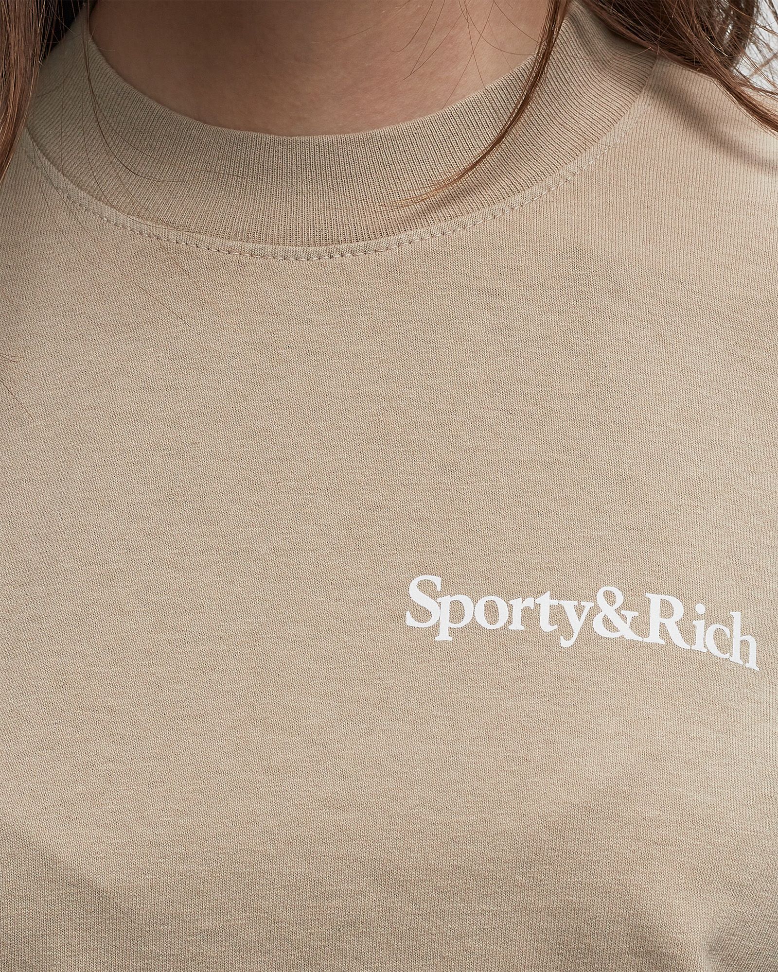 Drink More Water T-Shirt