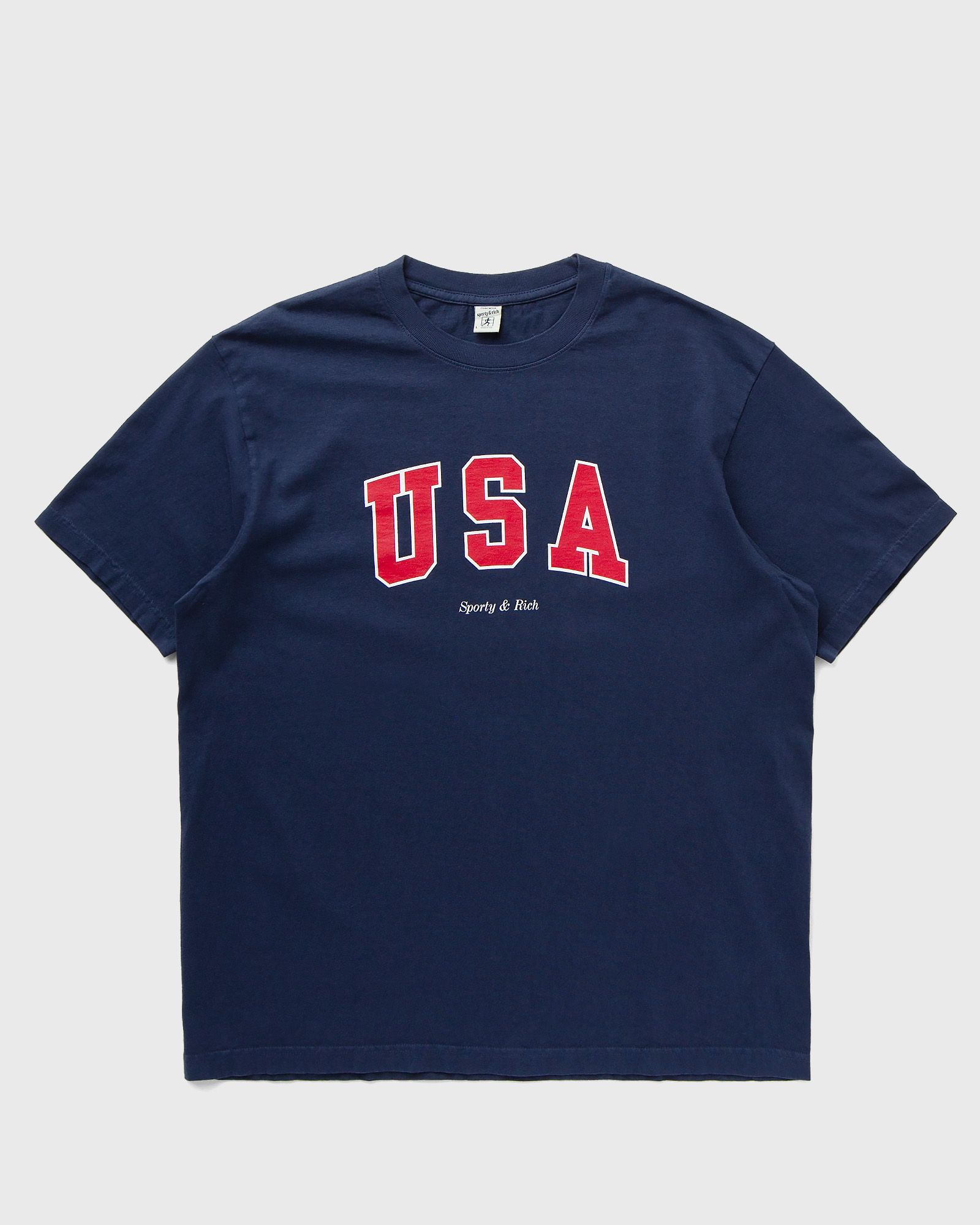 USA Tee