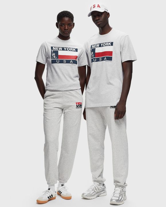 Liberty Tee