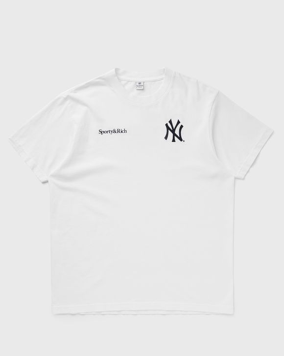 Champions Tee