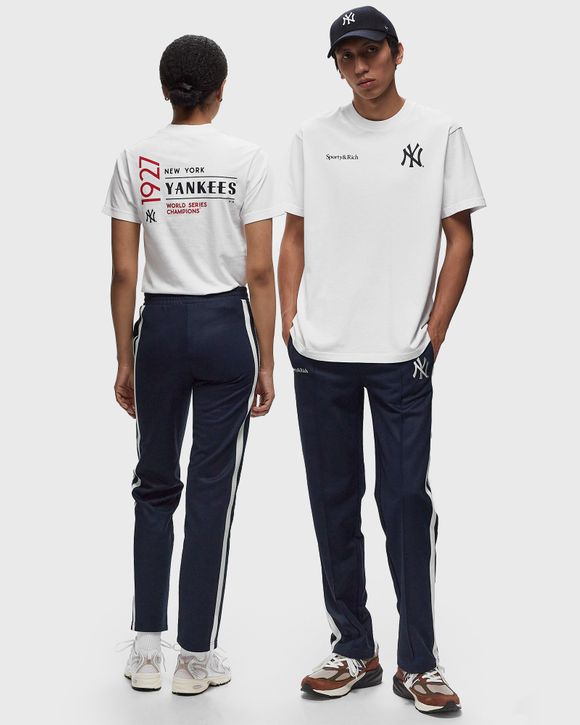 Champions Tee