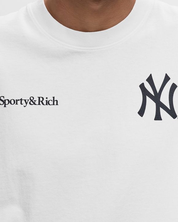 Champions Tee