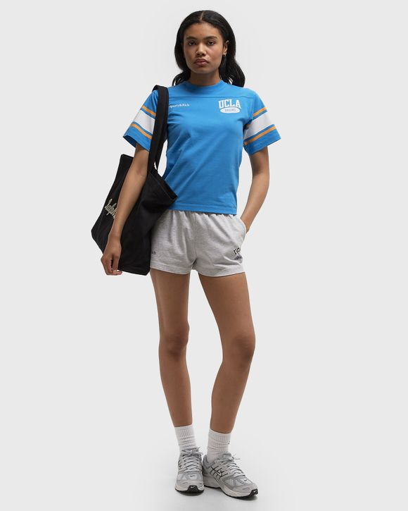 Thumbnail - Westwood Rugby Tee
