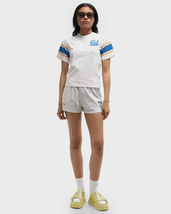 Thumbnail - Westwood Rugby Tee
