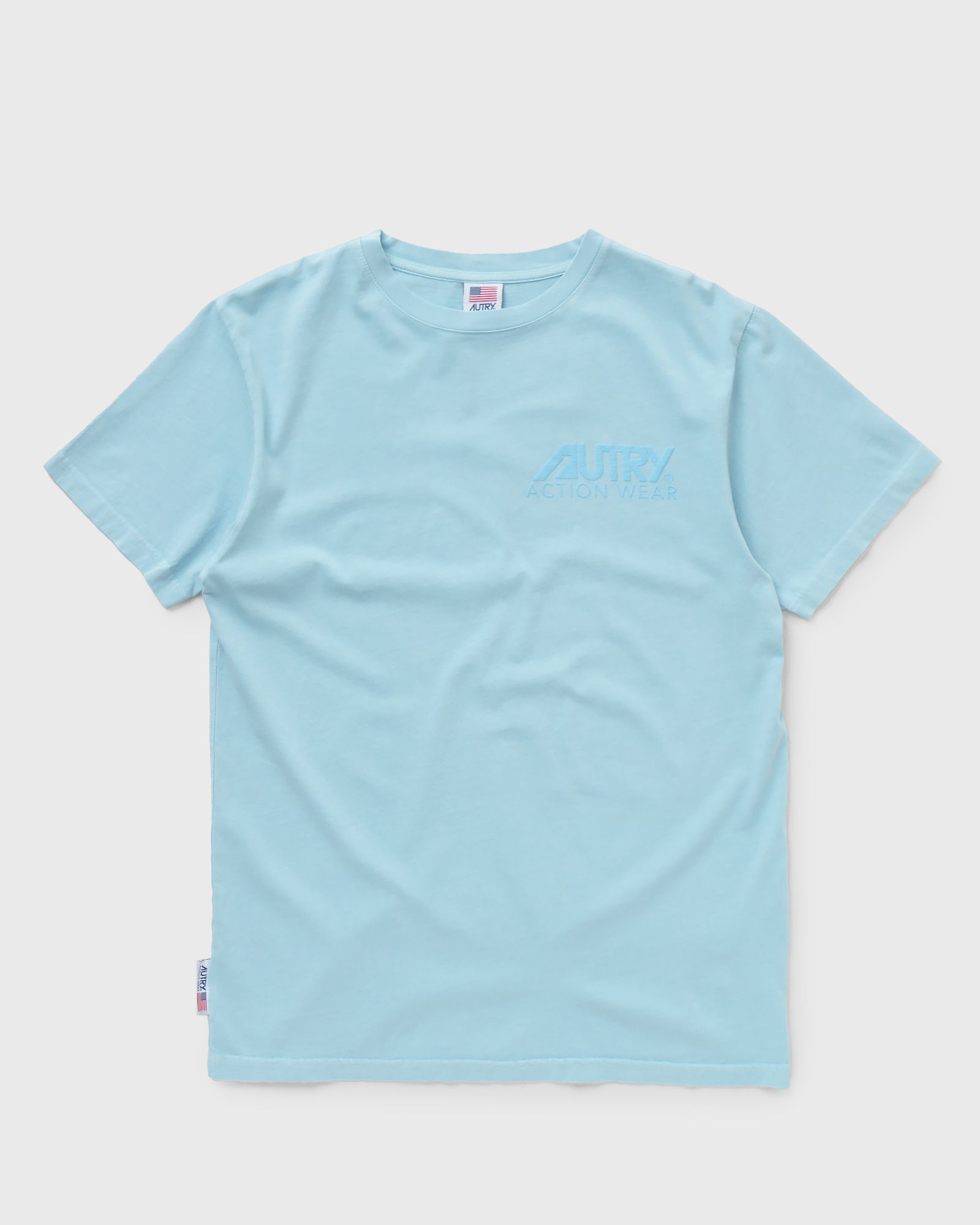 WMNS MATCH POINT TEE