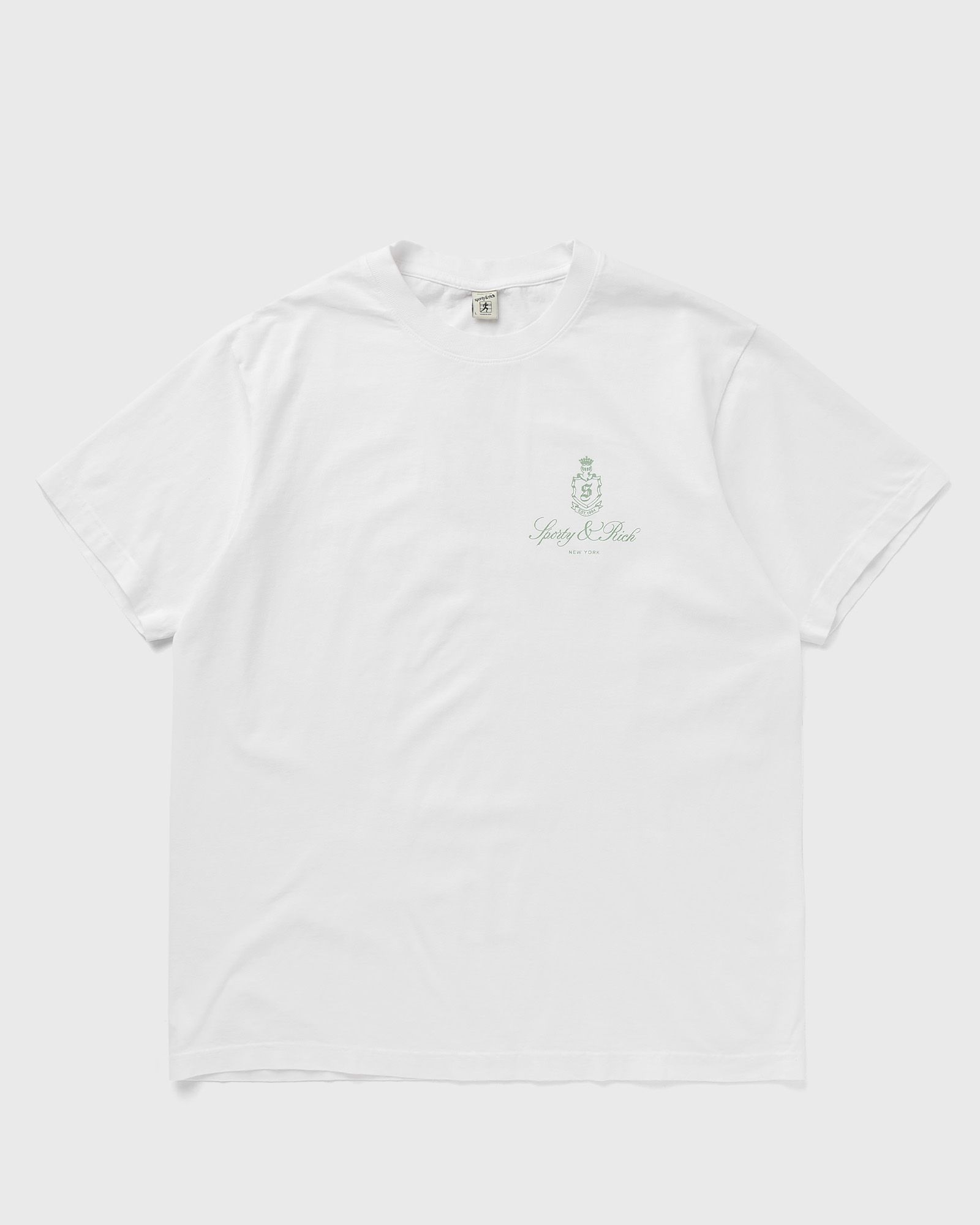 Vendome Tee