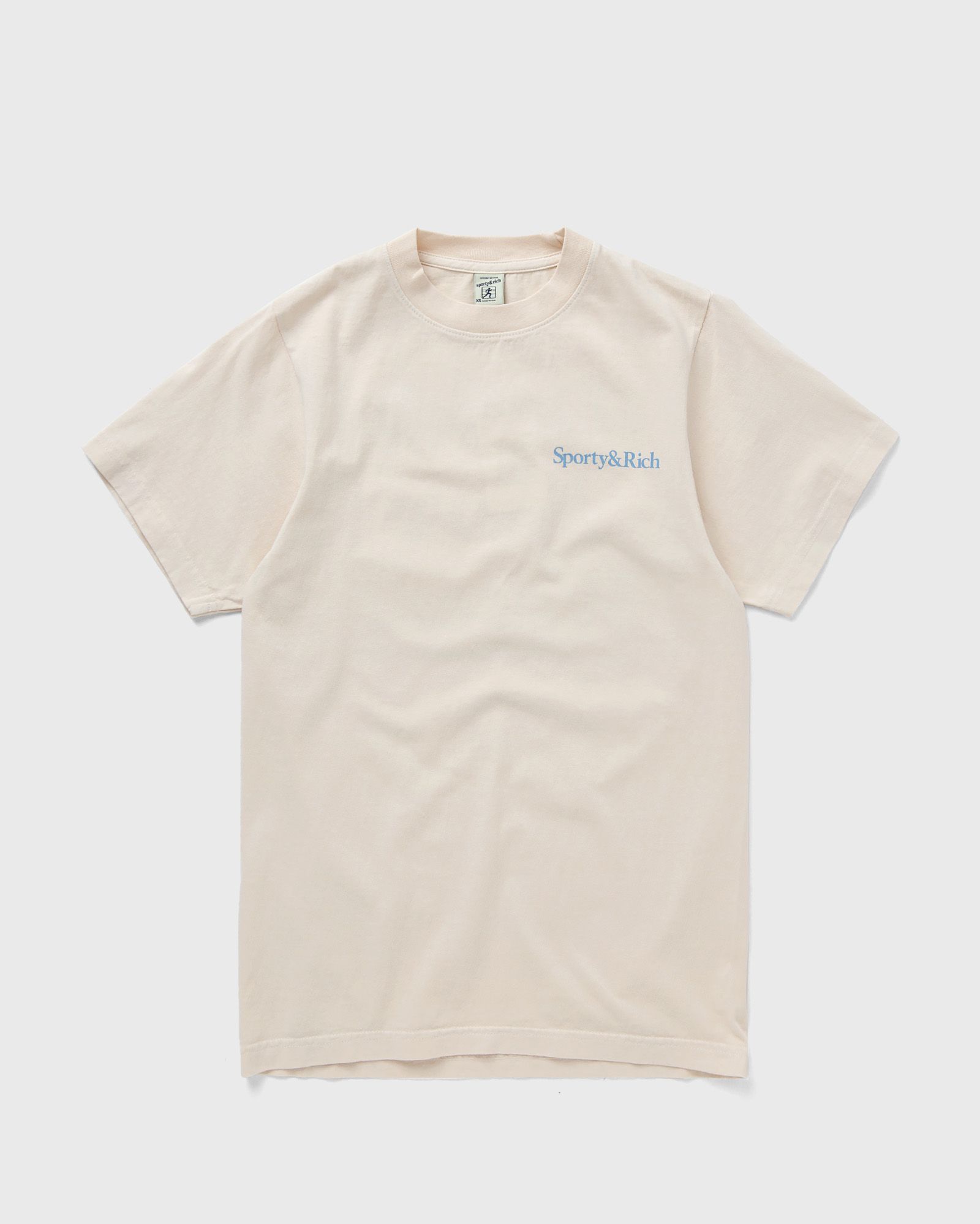 Drink More Water Tee