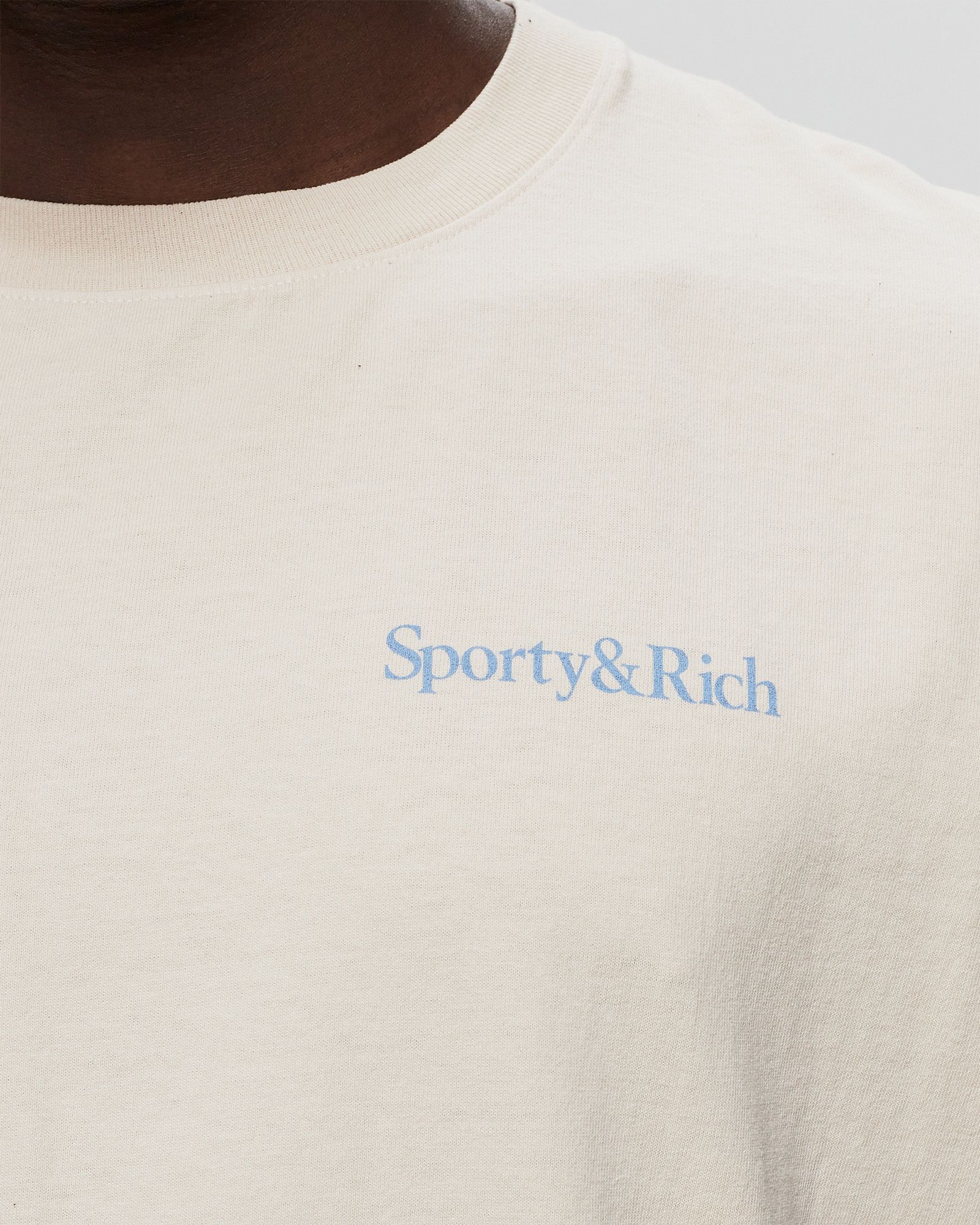 Drink More Water Tee