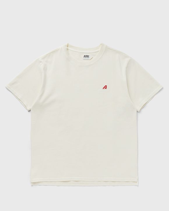 TEE EASE