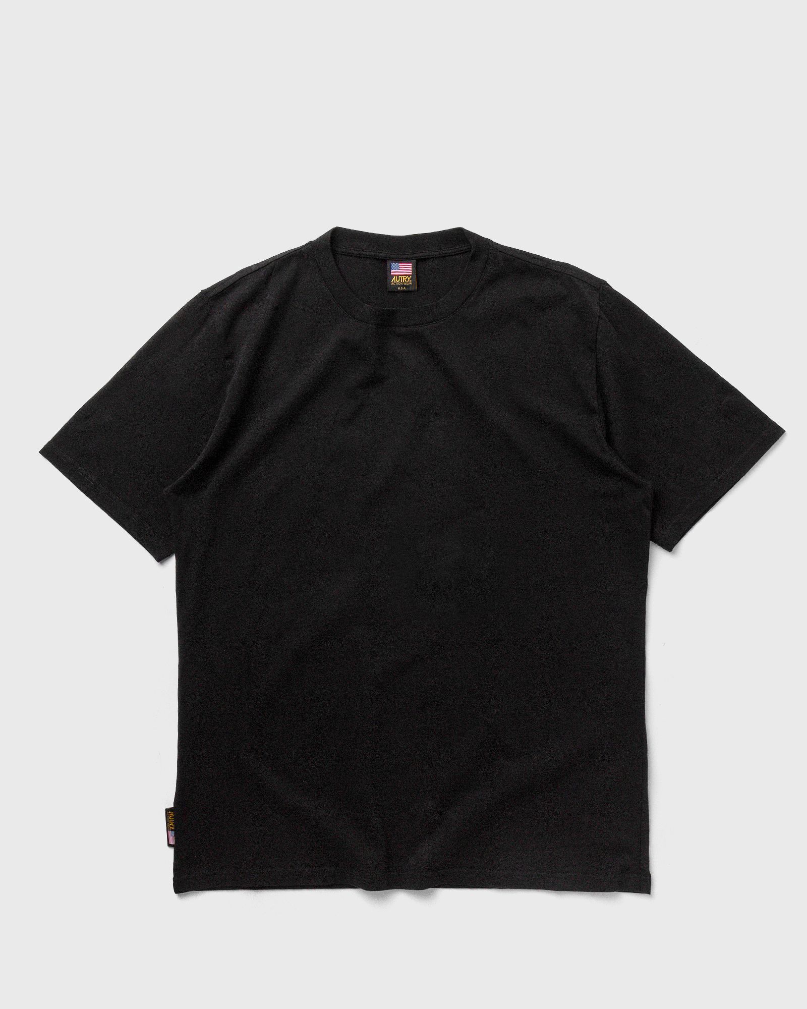 GOLDCLUB TEE