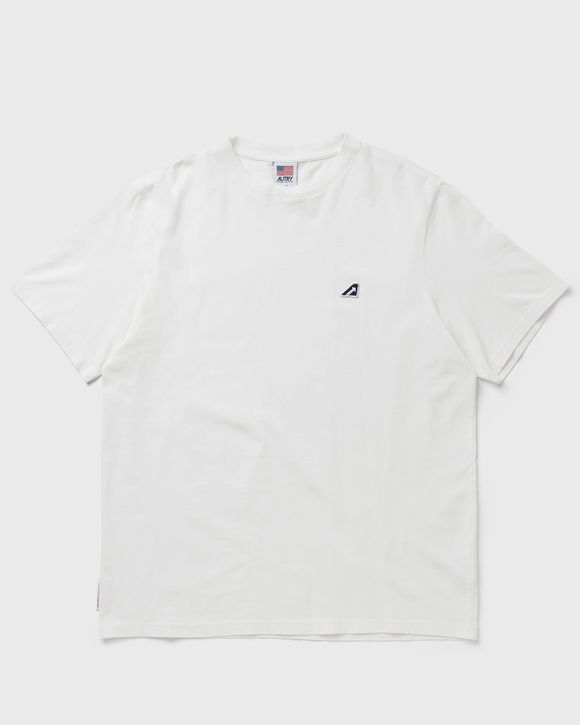 TEE ICONIC MAN
