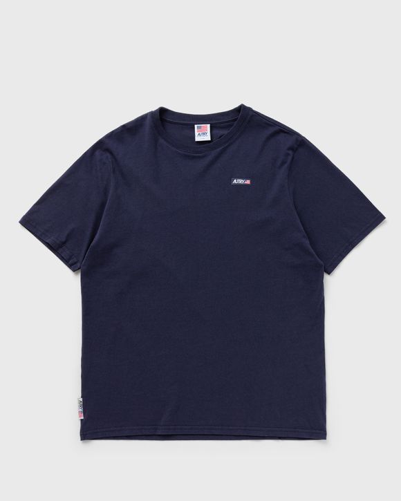 TEE ICON