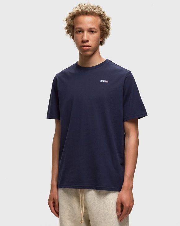 TEE ICON