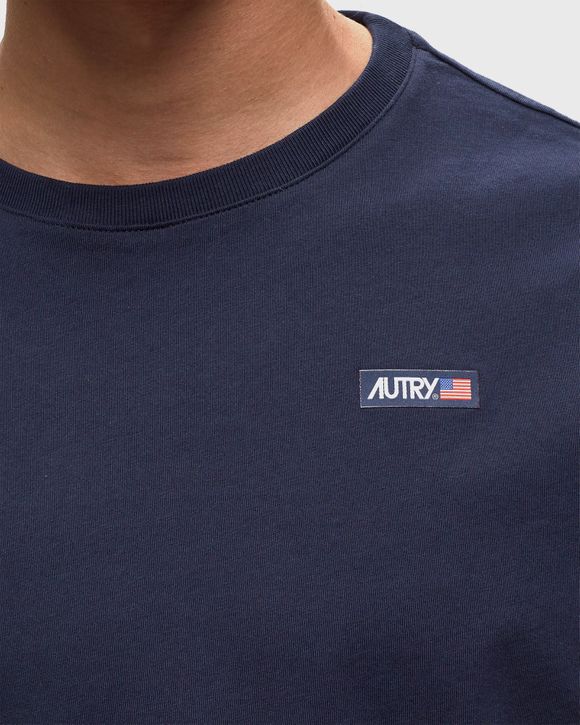 TEE ICON