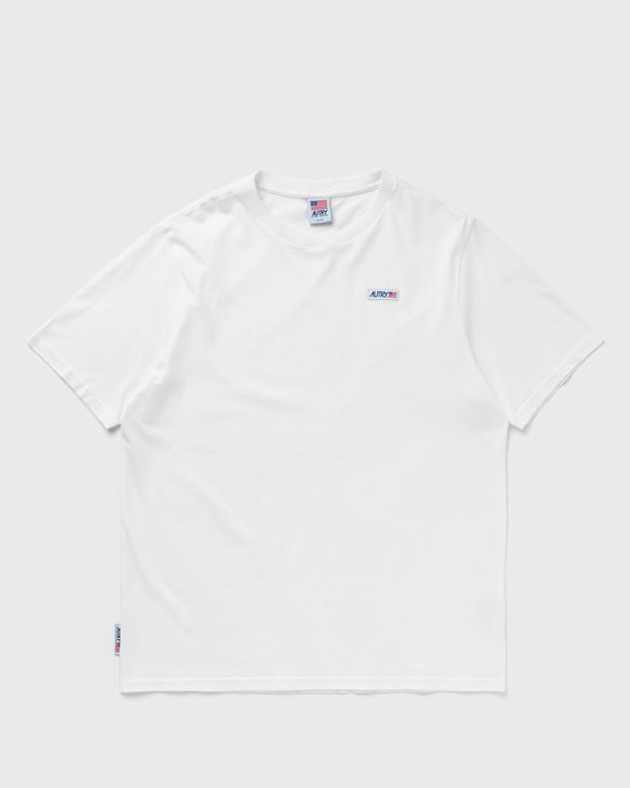 TEE ICON