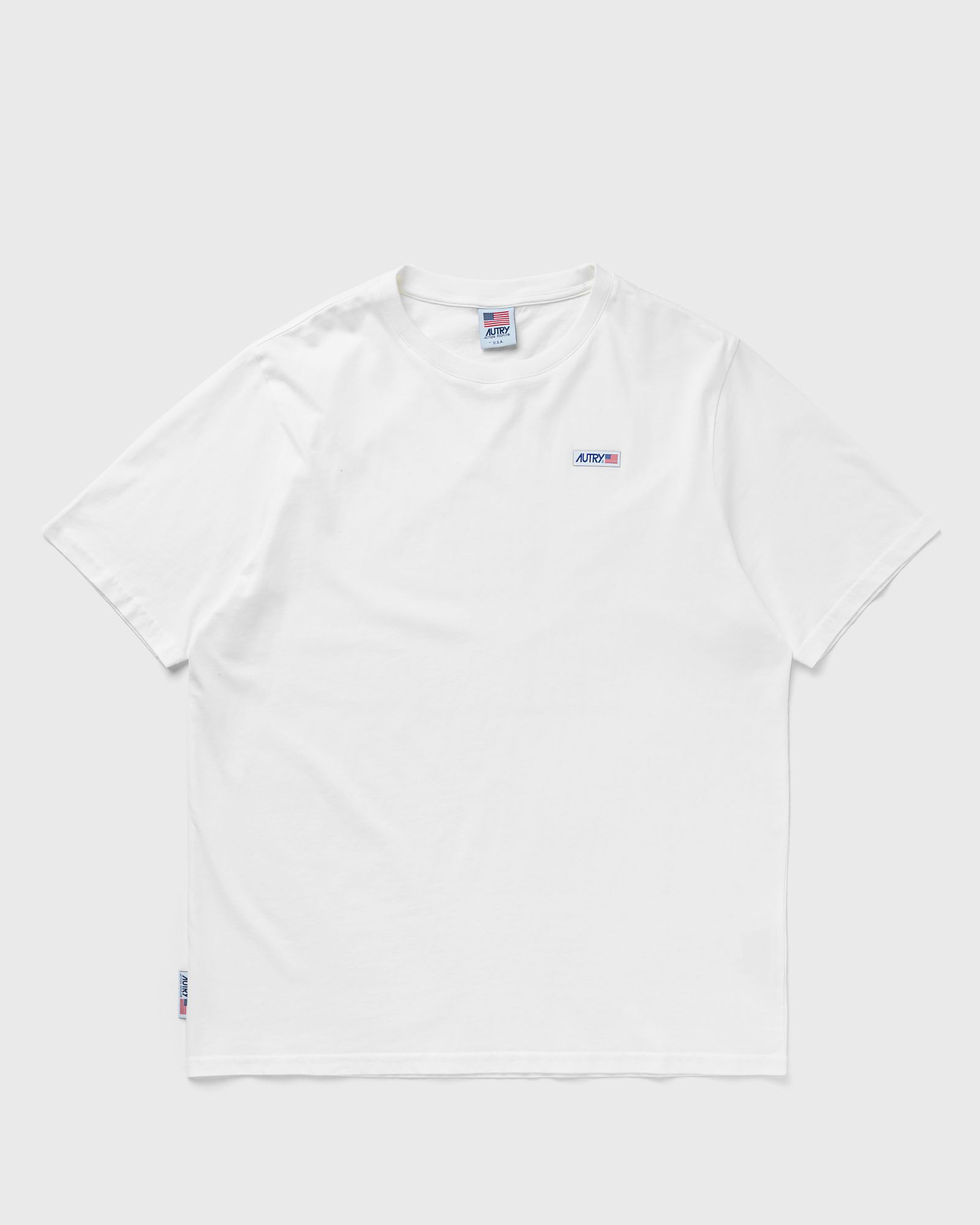 TEE ICON