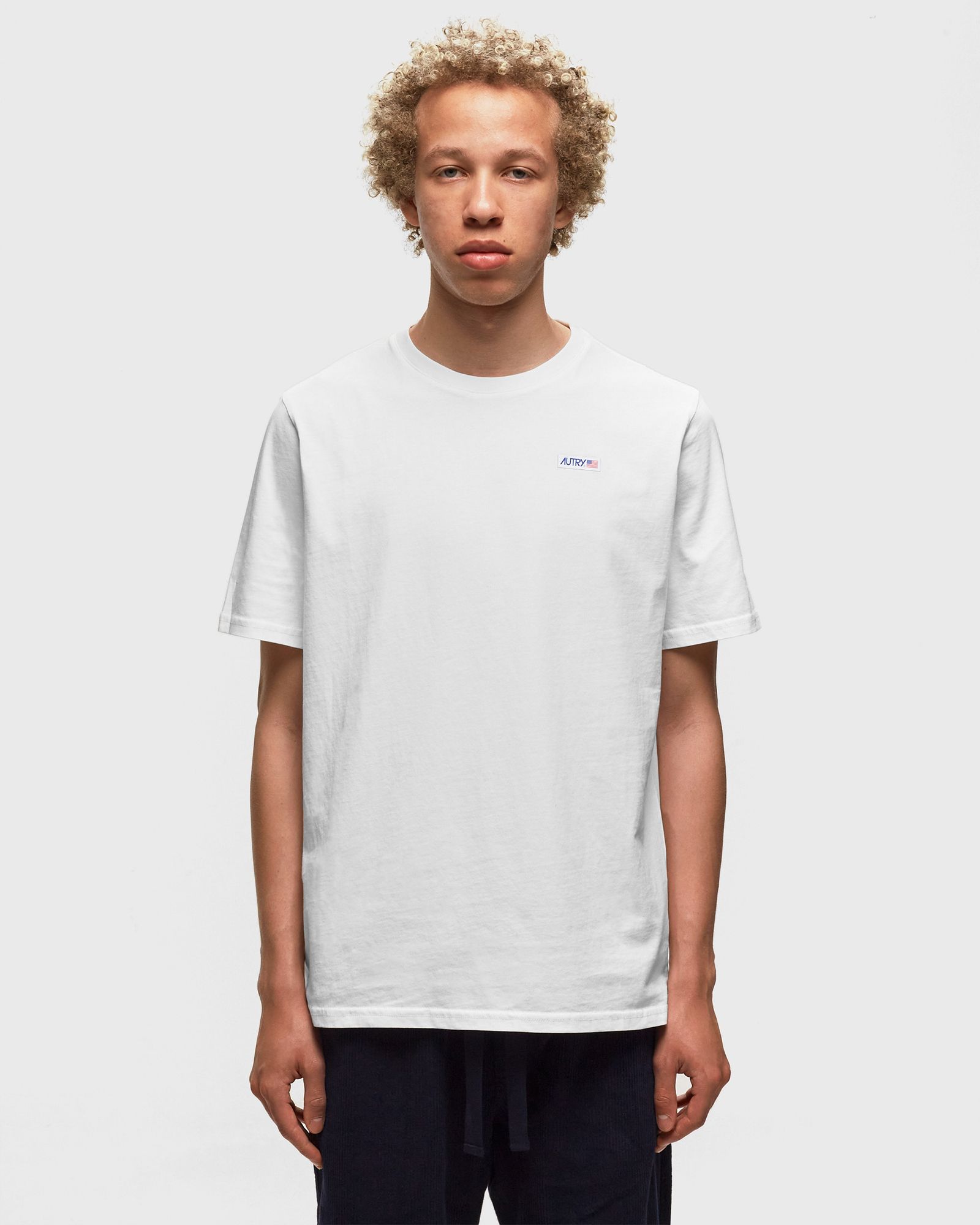 TEE ICON