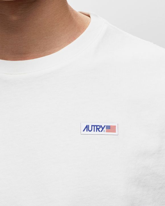 TEE ICON