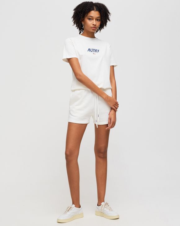 TEE ICONIC WOM