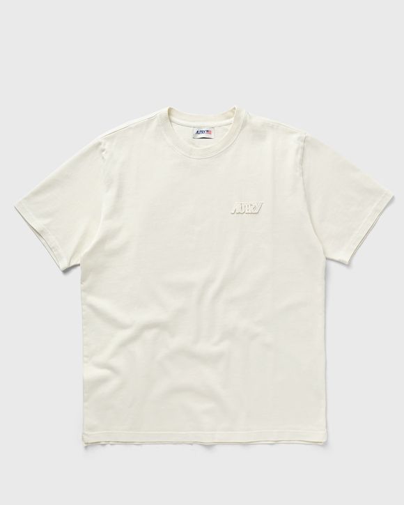 TEE MAIN