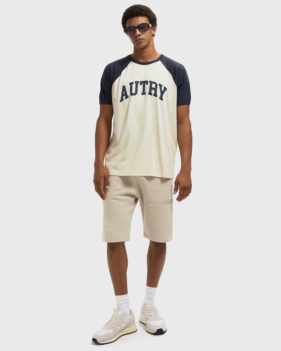 Thumbnail - T-SHIRT MAIN