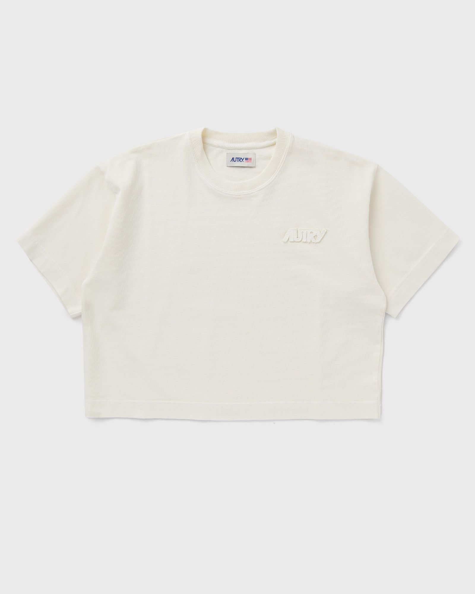 WMNS TEE MAIN